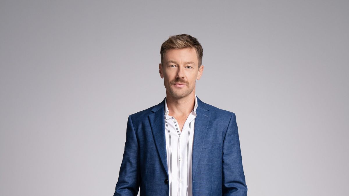 Botrány: gyújtogatott a TV2 sztárja, hatalmas bajba került - videó