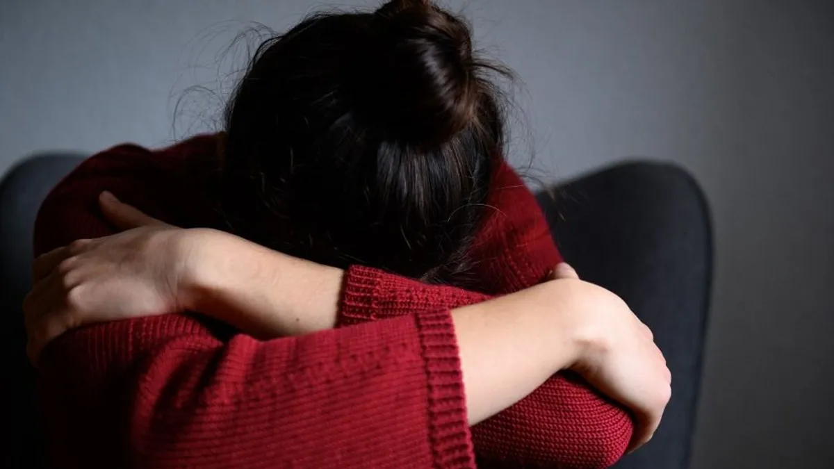 Öngyilkosság: mi áll mögötte és hogyan előzhető meg?
