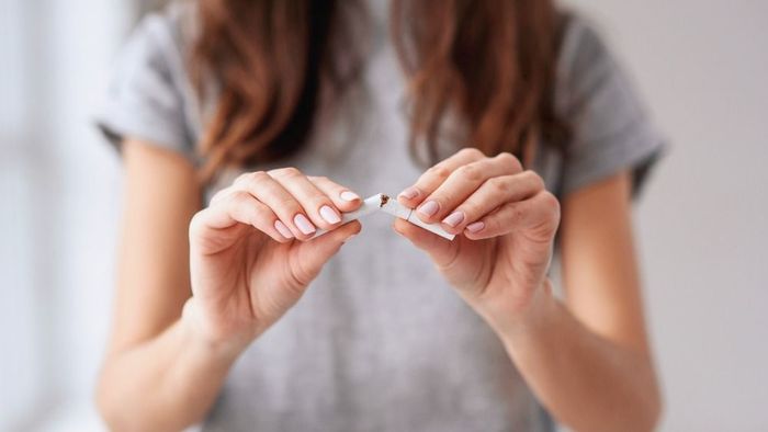 Körvonalazódik a világ legszigorúbb dohányzásellenes törvénye