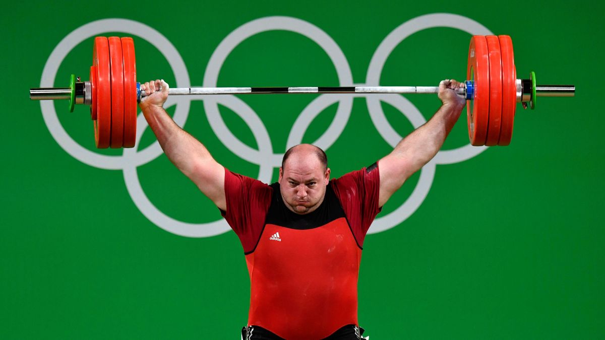 Meghalt az egykori sikeres olimpiai sportágunk