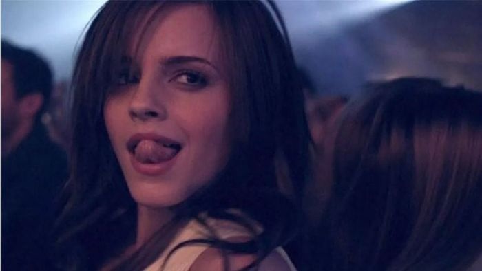 Perverz szexuális vágyairól vallott a Harry Potter Hermionéja, a szuperszexi Emma Watson
