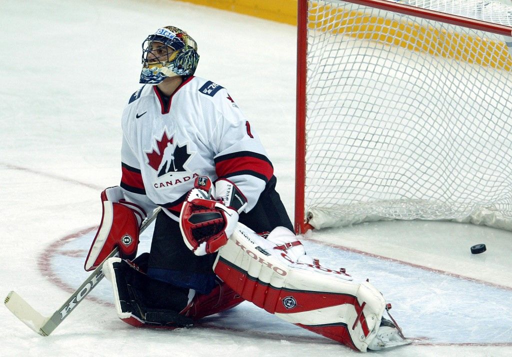 ICE-HOCKEY-WC-2004-AUT-CAN