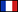 Francia Nagydíj