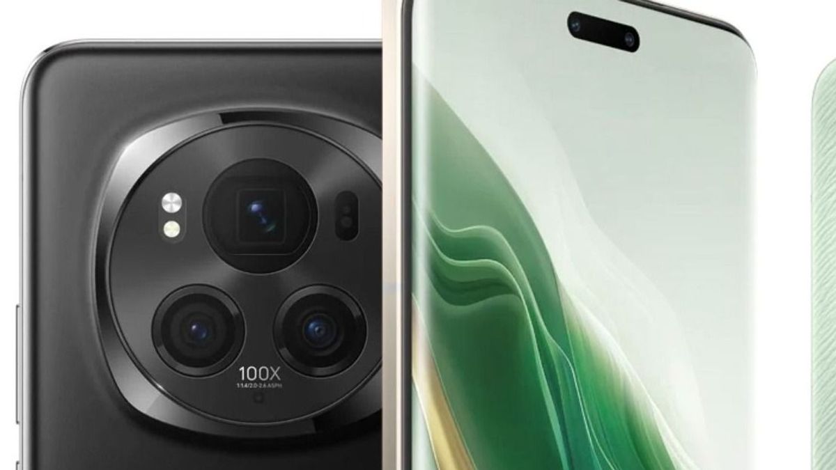 A Honor a kínai okospiac élén, visszatért az élmezőnybe a Huawei