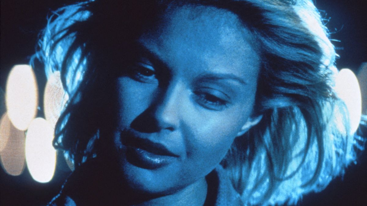 56 éves lett Ashley Judd, ezek a legjobb filmjei - fotók