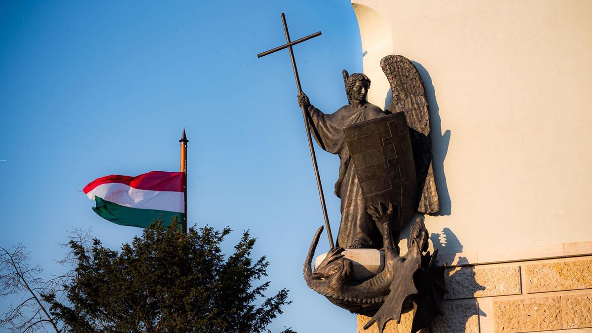 Szünetel az ügyfélfogadás szerdán a rendőrkapitányságokon
