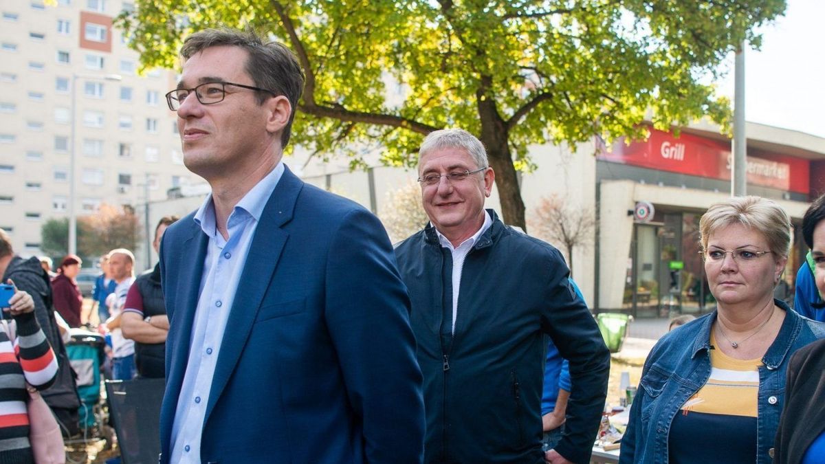 Több százmilliós büntetést fizettek eddig a budapestiek Karácsony miatt
