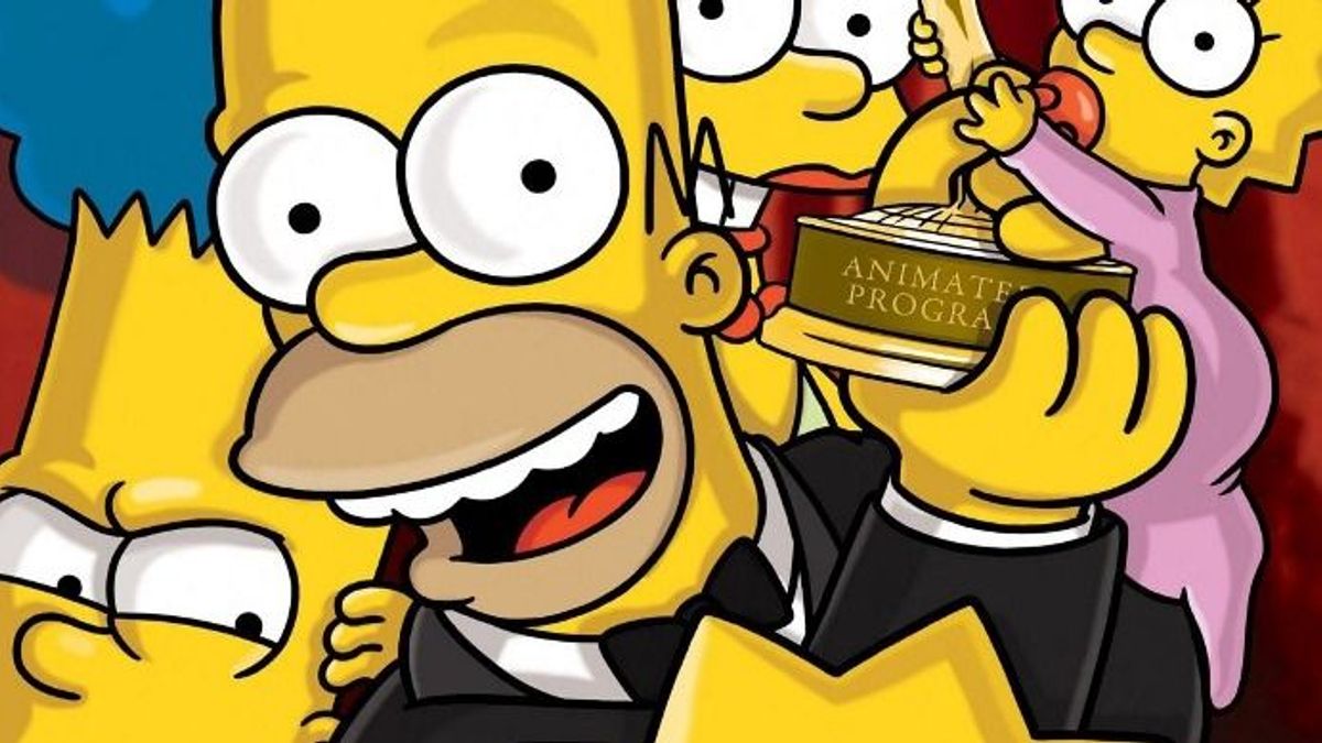 Terrortámadás, vírus, Trump... Hollywood mindent megjósolt?