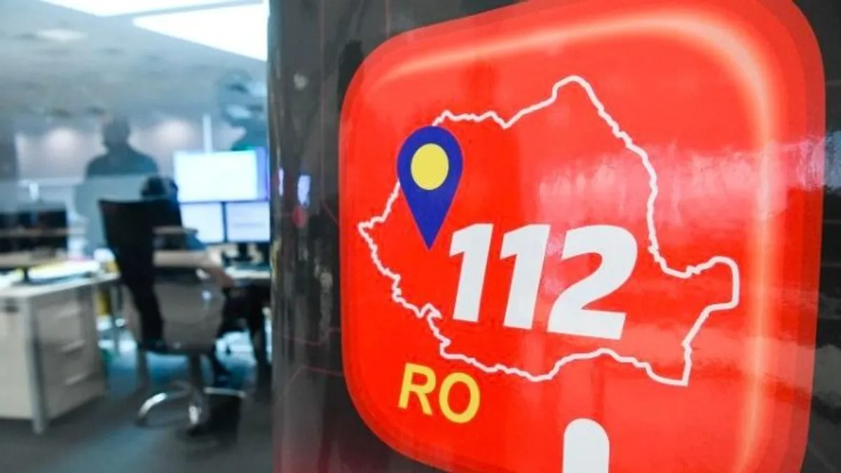 Bombariadó volt Romániában, 200 embert evakuáltak