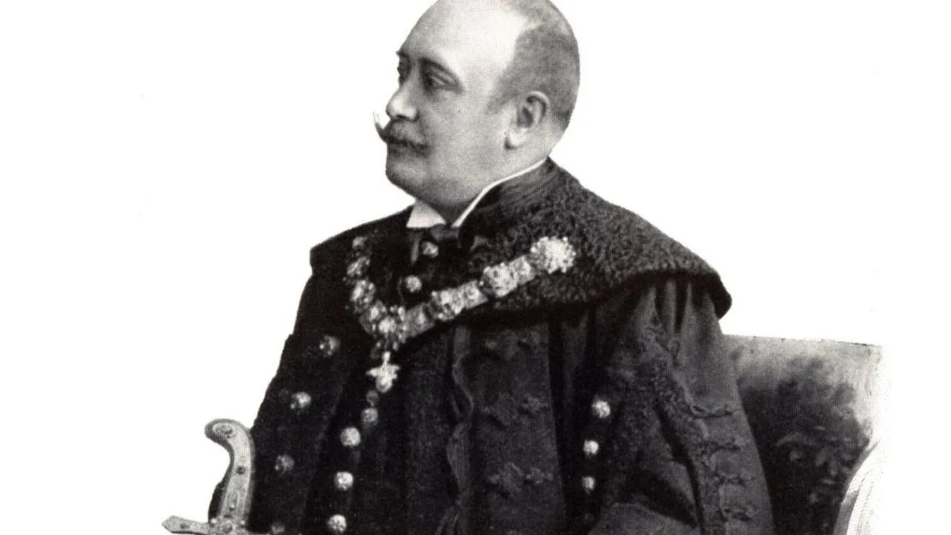 Kossuth Ferenc (1841-1914) politikus, Kossuth Lajos fia