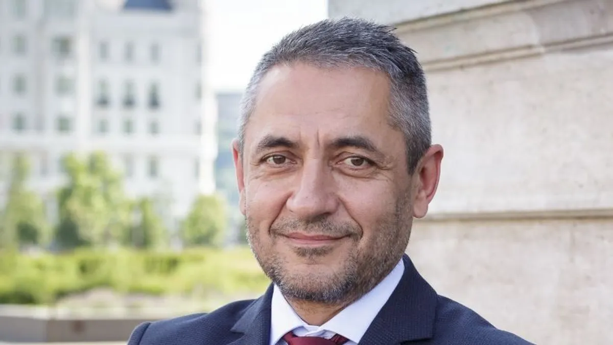 Potápi Árpád János: Magyar jövő nincs magyar gyerekek, fiatalok nélkül