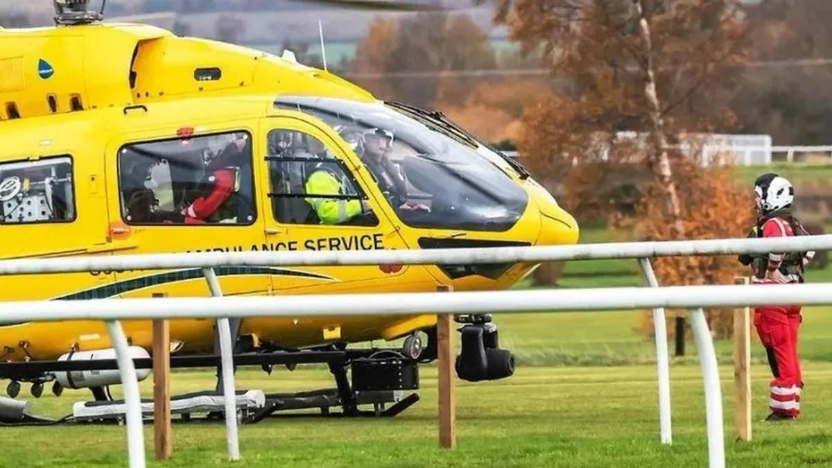 Jet-ski-balesetben halt meg egy férfi