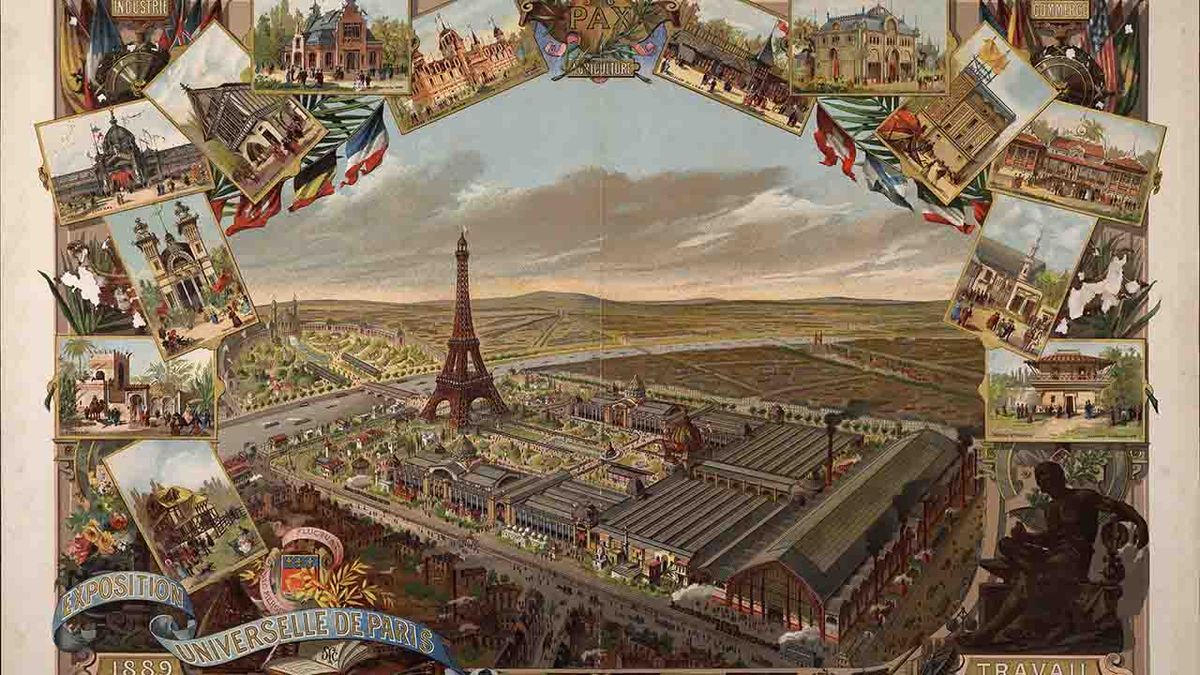 Eiffel-toronybefejezése,  Eiffel-torony befejezése, Múlt-koros cikk,  Eiffel-tornyos wikipédiás képek, 