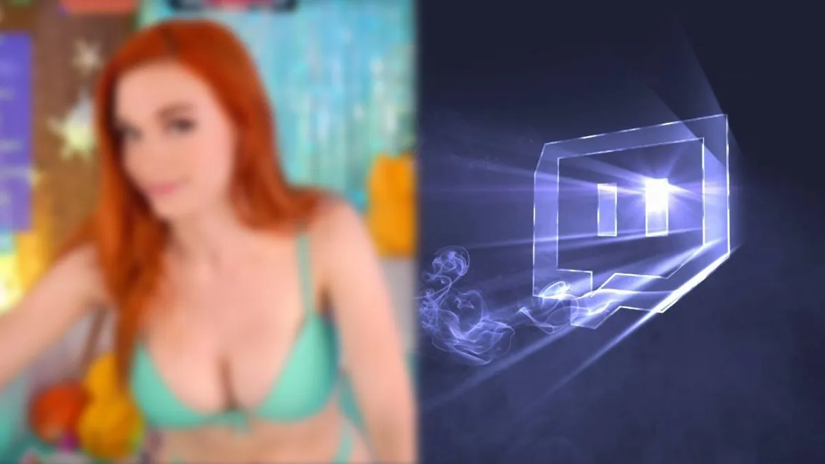 Elhomályosított szexuális tartalmakkal védené a fiatalokat a Twitch