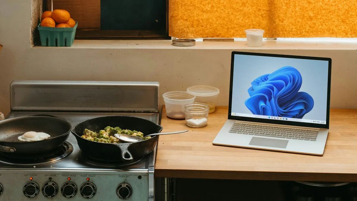 Megoldások, ha túl lassú lenne a gépünkön a Windows