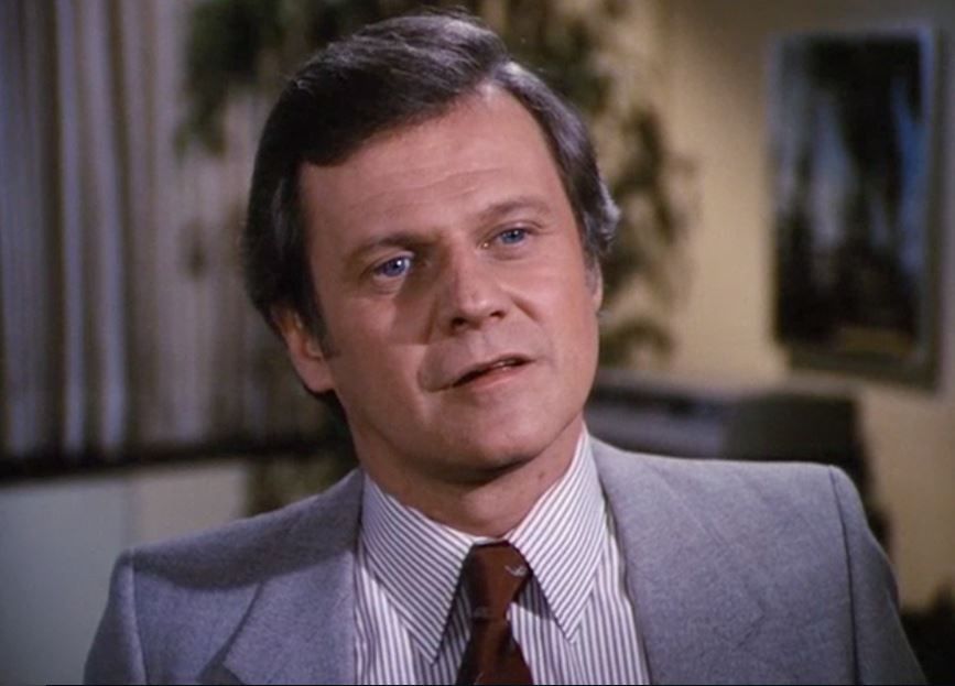 Ken Kercheval