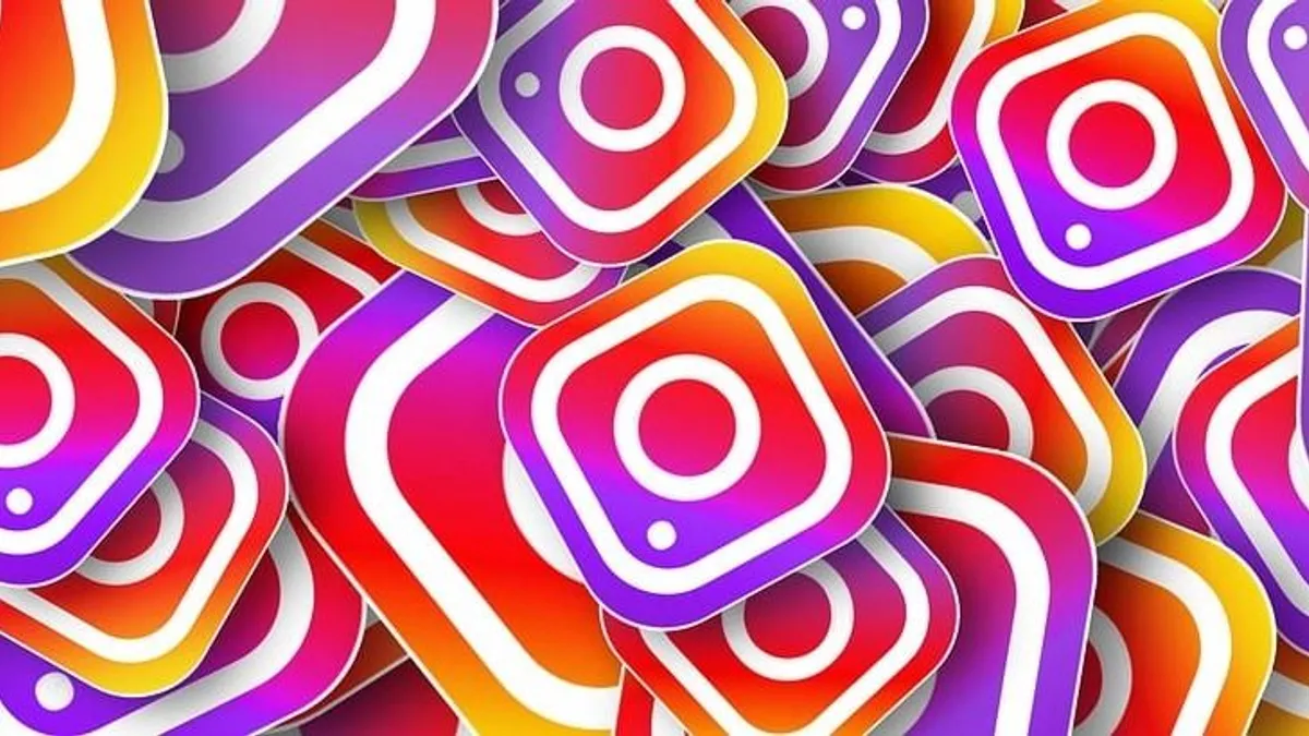 Elképesztő újítás jön az Instagramon