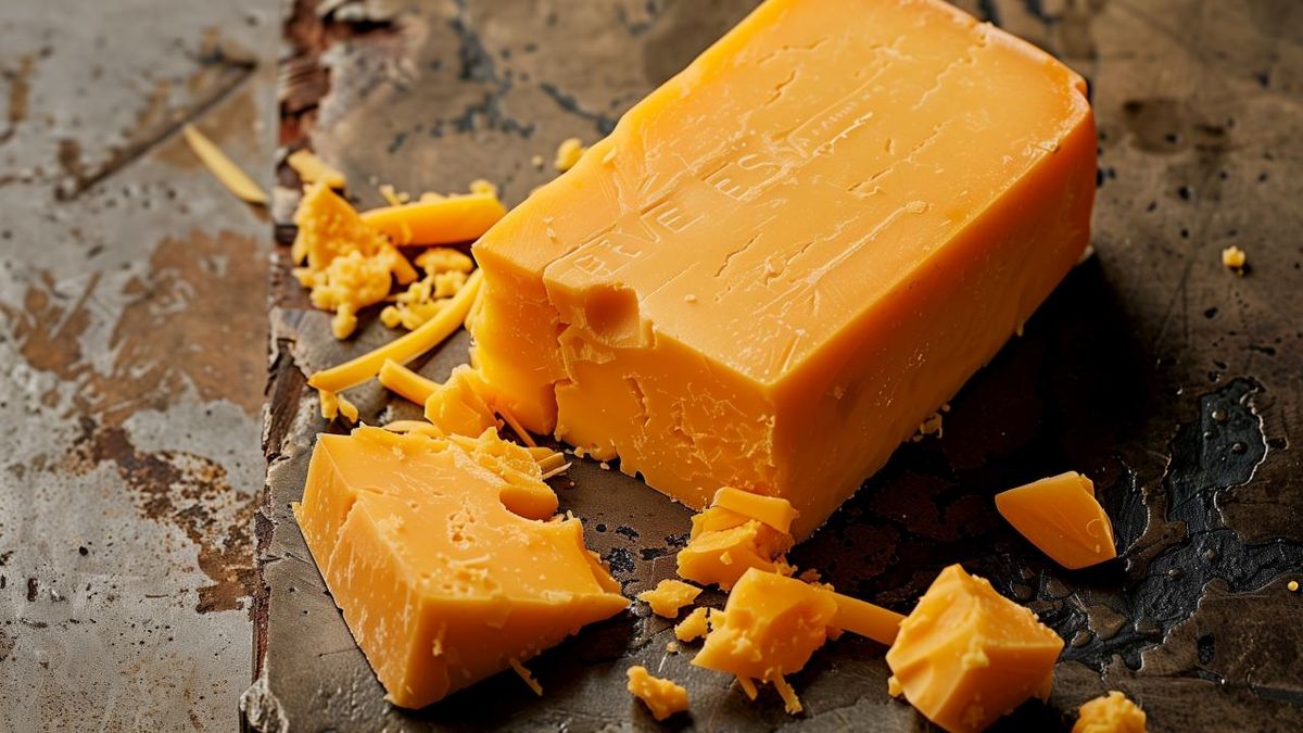 sajt, sajtok, drága, különleges, gourmet, ínyenc, Extra Old Bitto, Wyke Farm Cheddar, White Stilton Gold, Jávorszarvassajt, Pule