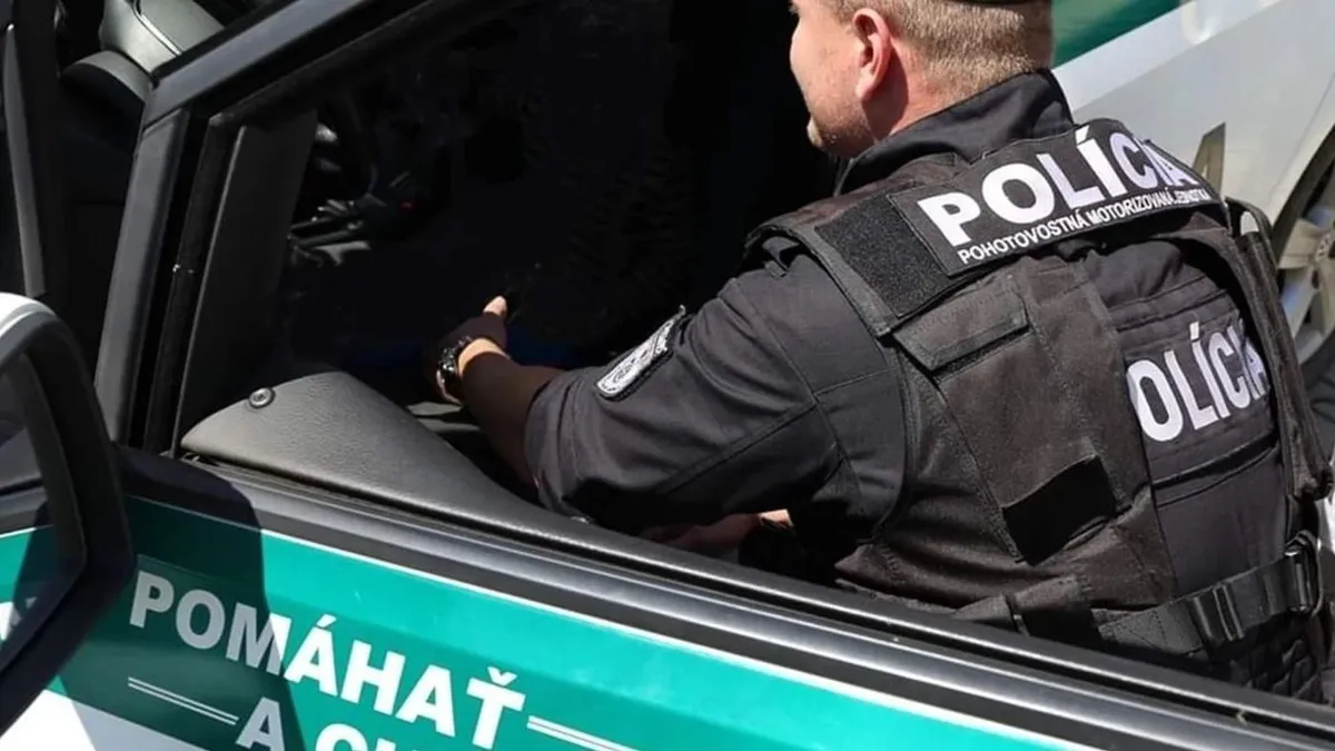 Halálosan megfenyegették Fico párttársát