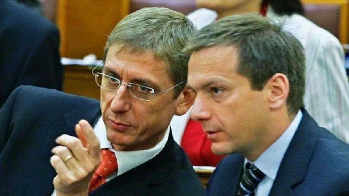 Kiderült: így profilozták Karácsony Gergely lehetséges szavazóit Bajnaiék 2019-ben