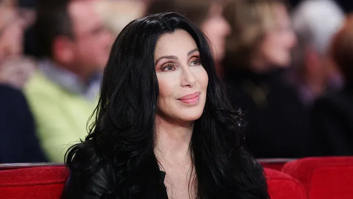 Cher elárulta, miért csak fiatalabb férfiakkal akar szexelni