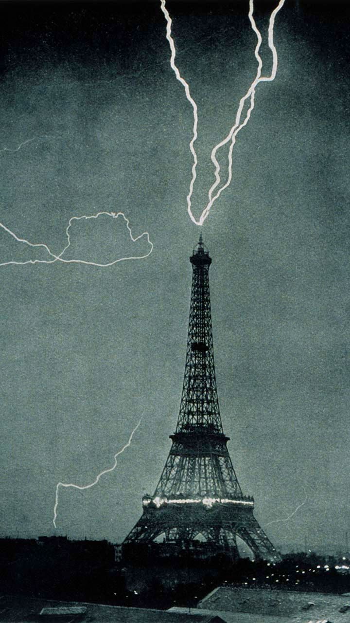 Eiffel-toronybefejezése,  Eiffel-torony befejezése, Múlt-koros cikk,  Eiffel-tornyos wikipédiás képek, 