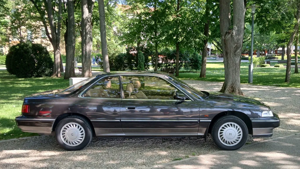 Concours d Elegance Balatonfüred veterán autók szépségversenye