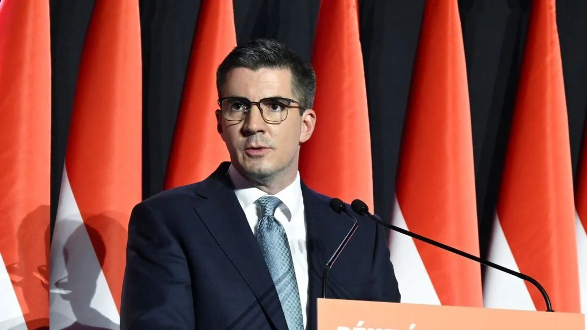Gazdasági semlegesség: A Fidesz nemzeti konzultáció megindítását kérte a kormánytól