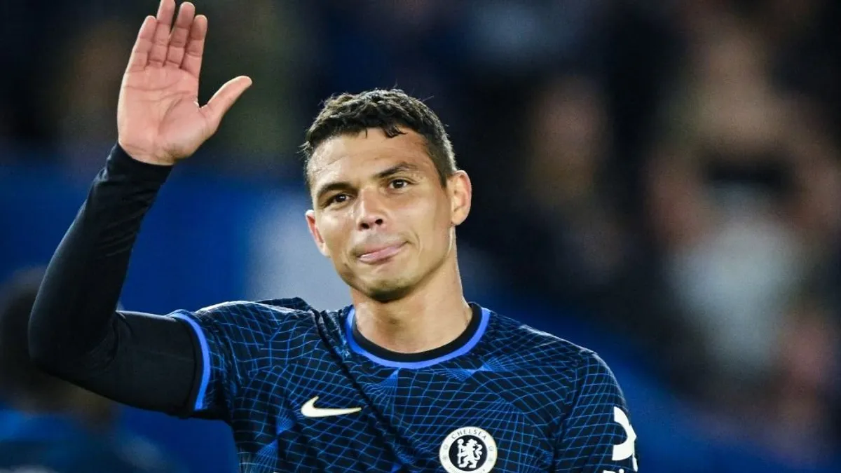 Búcsúzóul még keményen odaszúrt csapattársainak a Chelsea BL-győztes legendája