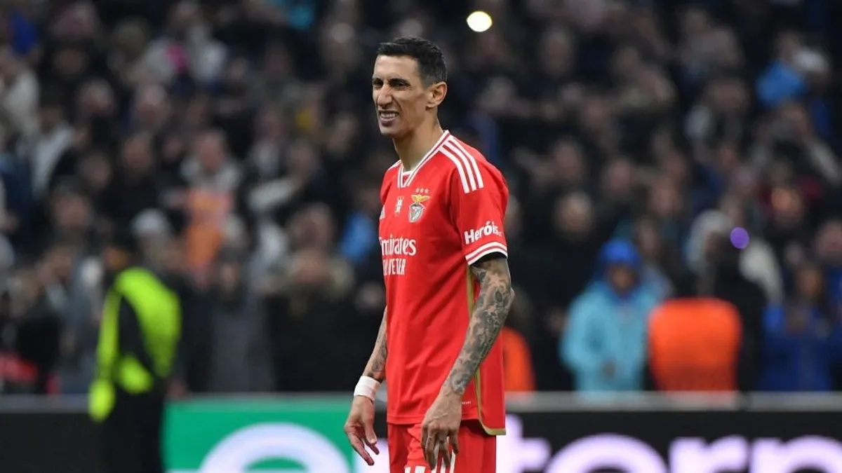 Messi szülővárosában sortűzzel és halálos fenyegetéssel üzentek az argentin foci egyik sztárjának - videó