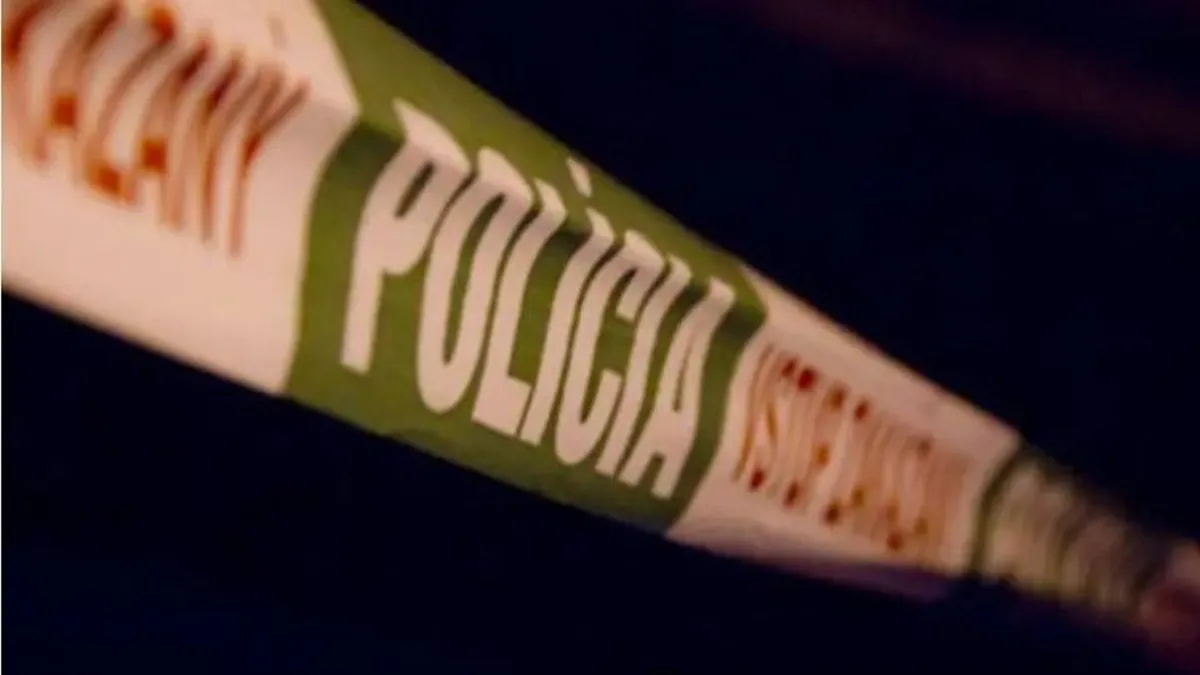 A lakásából lövöldözött a játszótéren játszó gyerekekre egy férfi