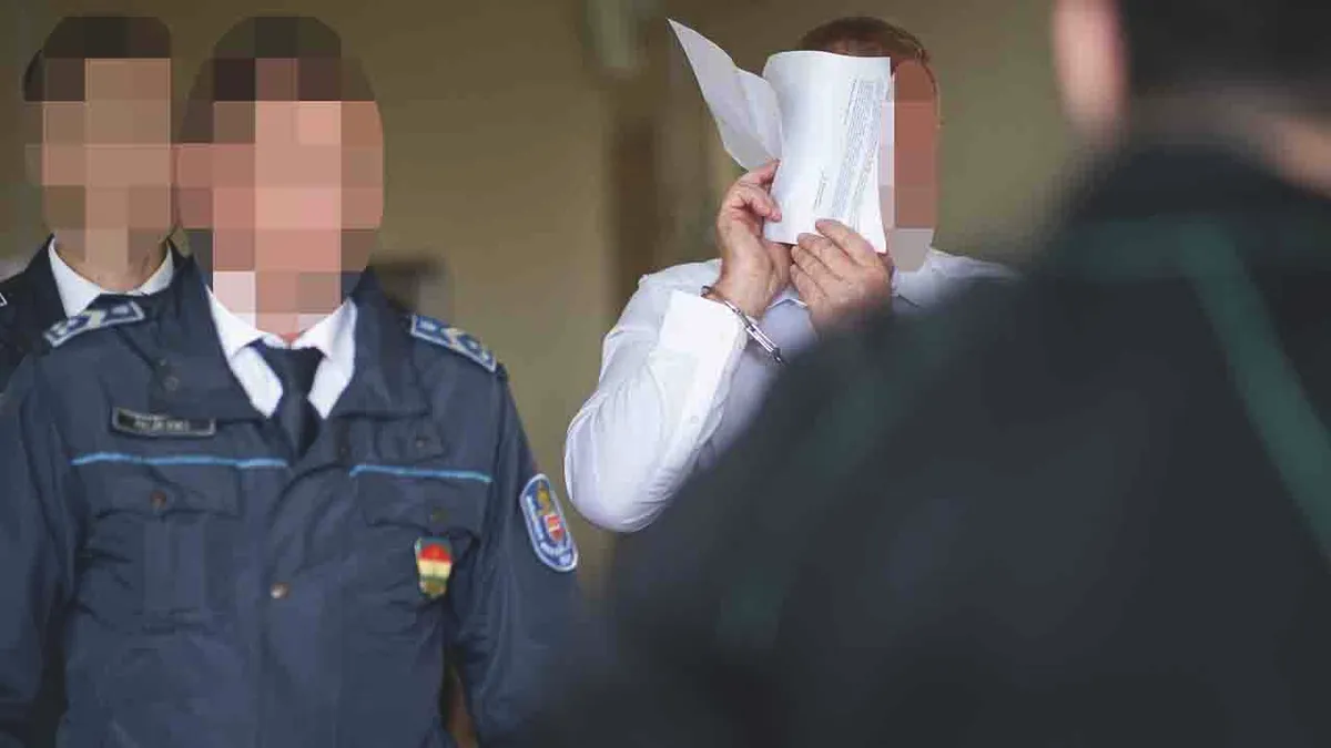 Verőcei hajótragédia: a bíróság elrendelte a szállodahajó kapitányának bűnügyi felügyeletét