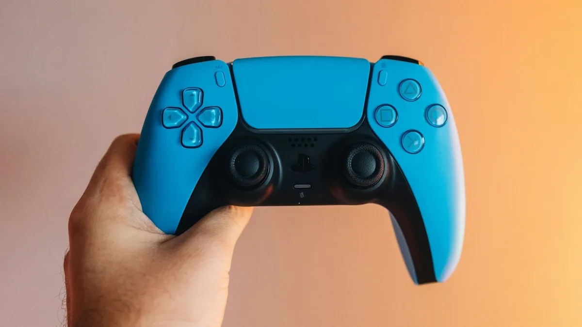 Lemaradt az eladásokban az elődjétől a PS5
