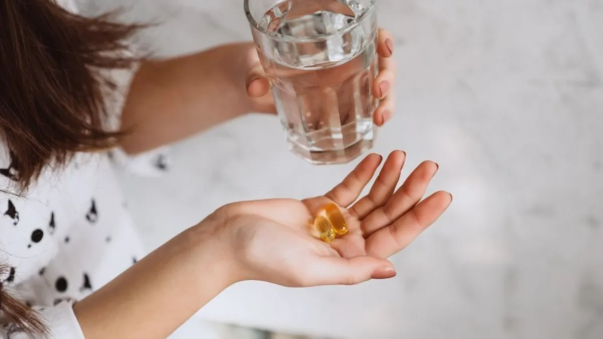 Baj van egy sokak által használt antibiotikummal - azonnal visszahívták