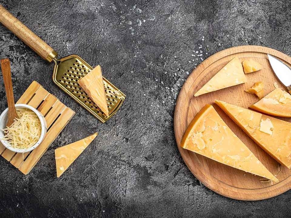 parmezán sajt, parmezánsajt, parmezán, sajt, parmesan cheese