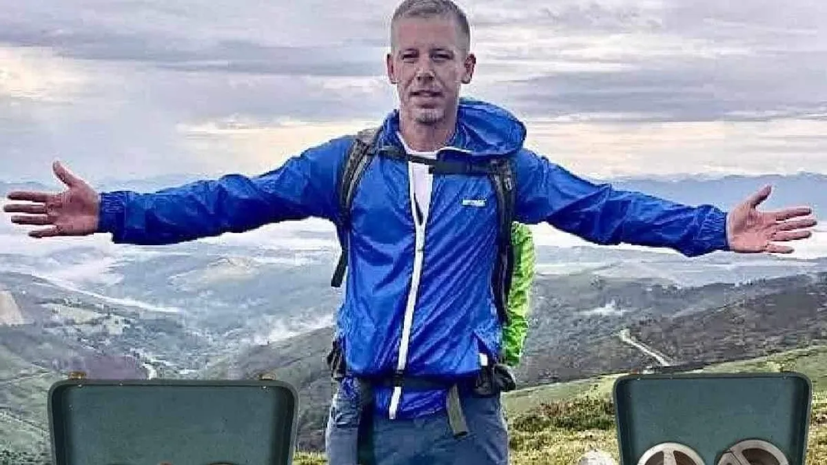 Poloska Péter kalandjai - itt vannak a legjobb mémek Magyar Péterről!
