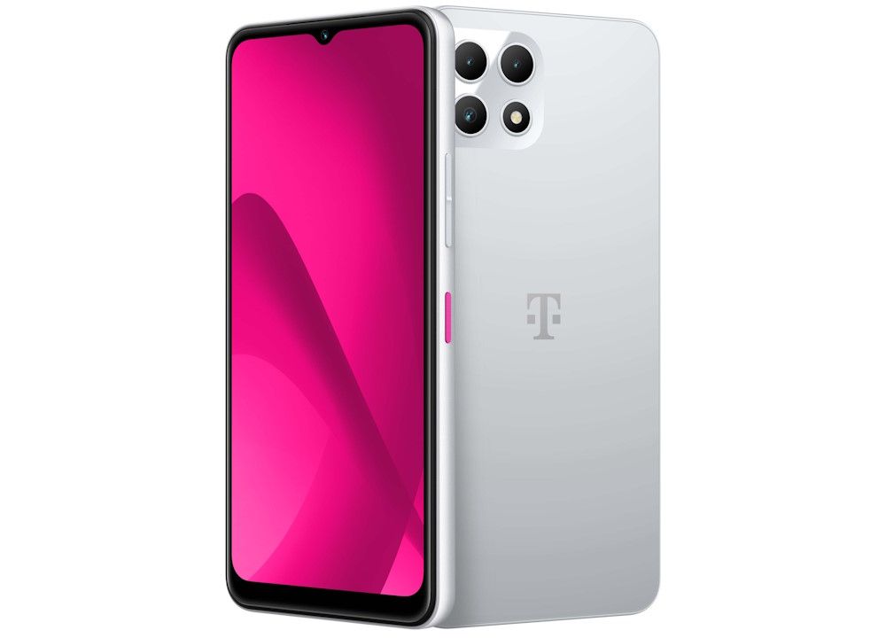 telekom t phone 2 5g