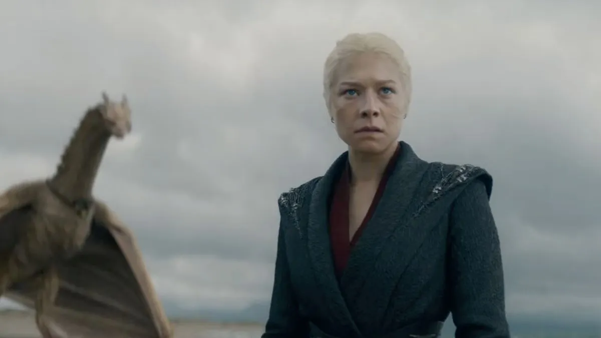 Rengeteg filmmel és sorozattal indult az új magyar tartalomszolgáltató