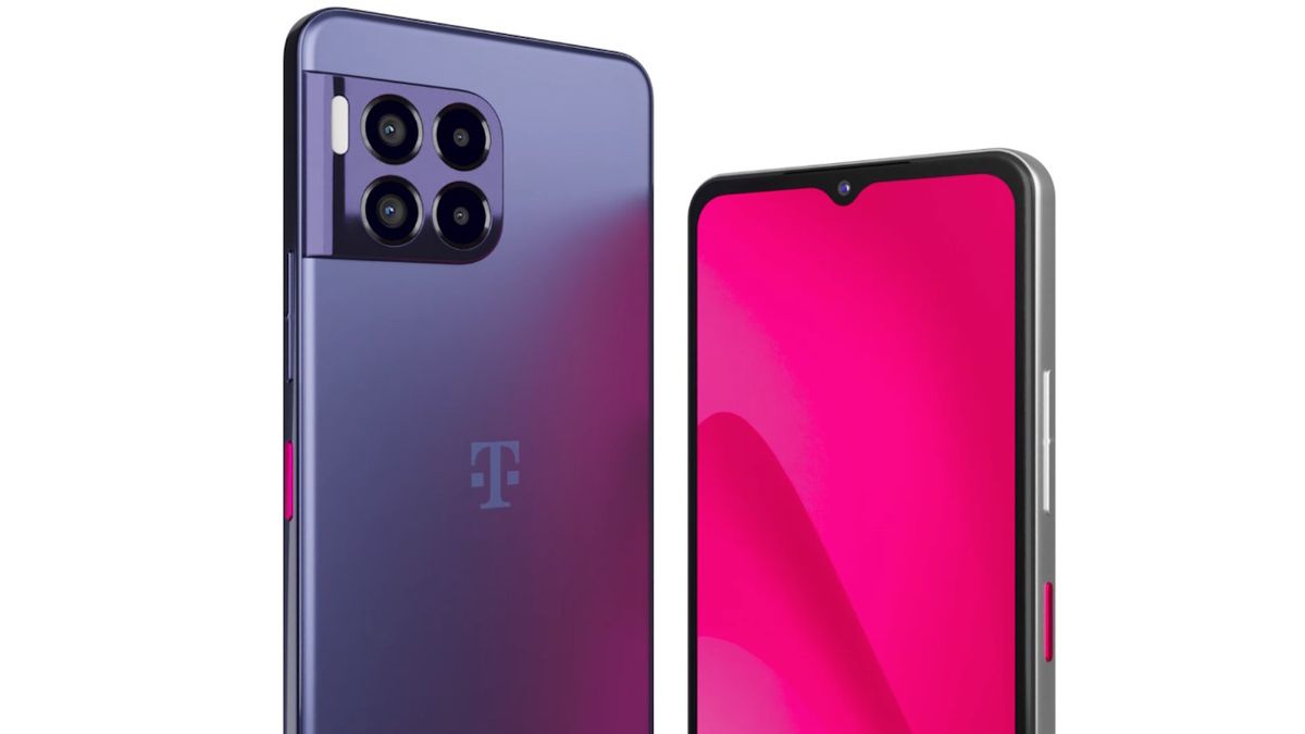 telekom t phone 2 pro 5g