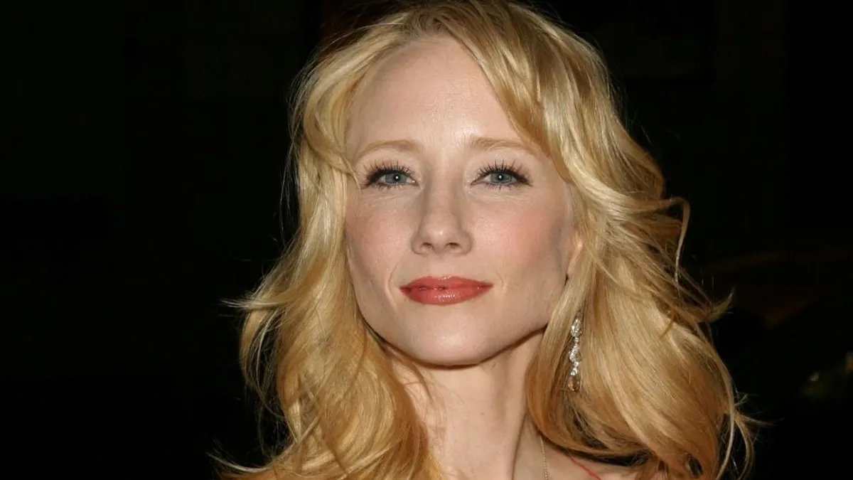 Anne Heche hatalmas adósságot hagyott hátra rejtélyes halála után