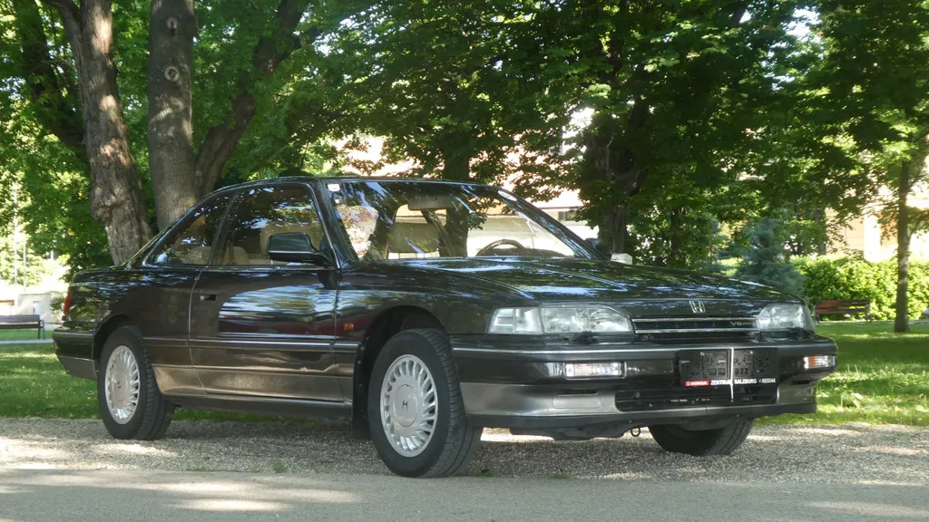 Concours d Elegance Balatonfüred veterán autók szépségversenye