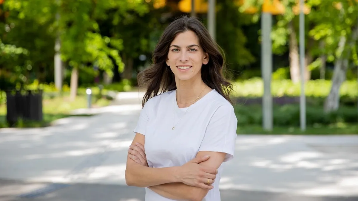 Szentkirályi Alexandra: A főpolgármesternek a budapestieket kell szolgálni, nem Gyurcsányékat!