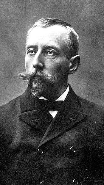 Múlt-kor, május 12., Roald Amundsen 1908-ban, Roald Amundsen, RoaldAmundsen