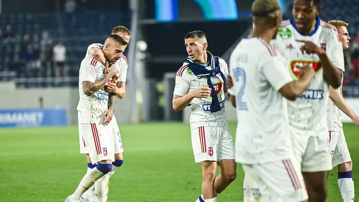 Döbbenetes botrányok után: mi történik a Fehérvár focicsapatával?