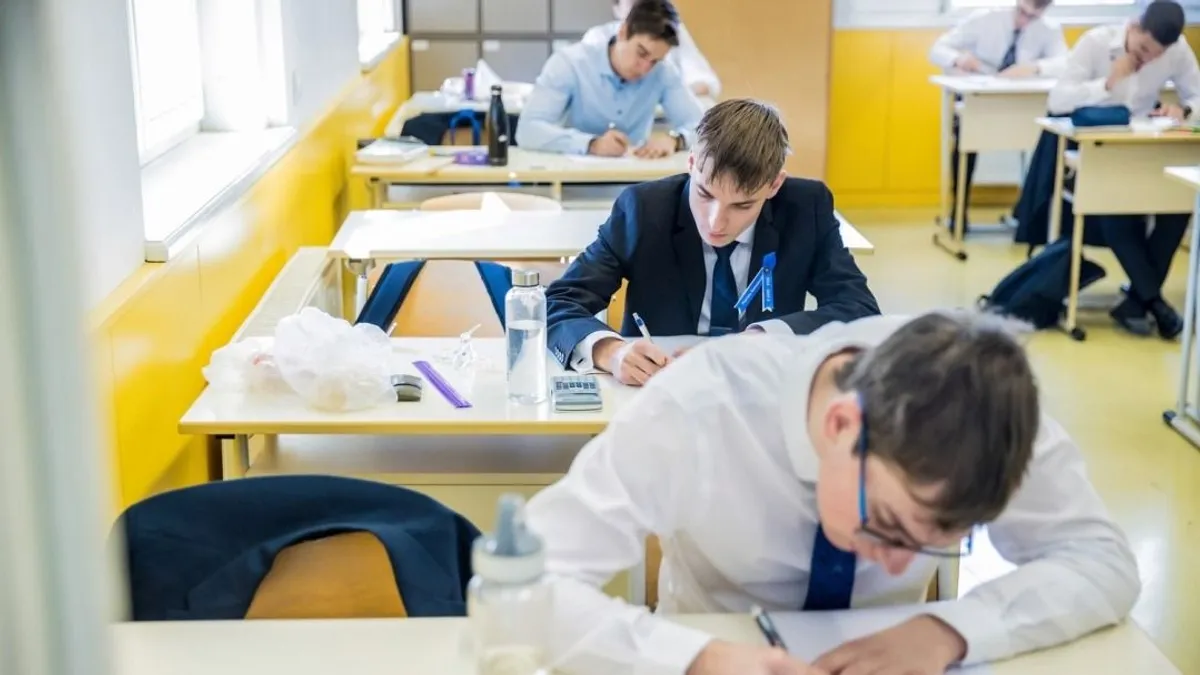 Ilyen témakörök szerepelnek a történelemérettségiben