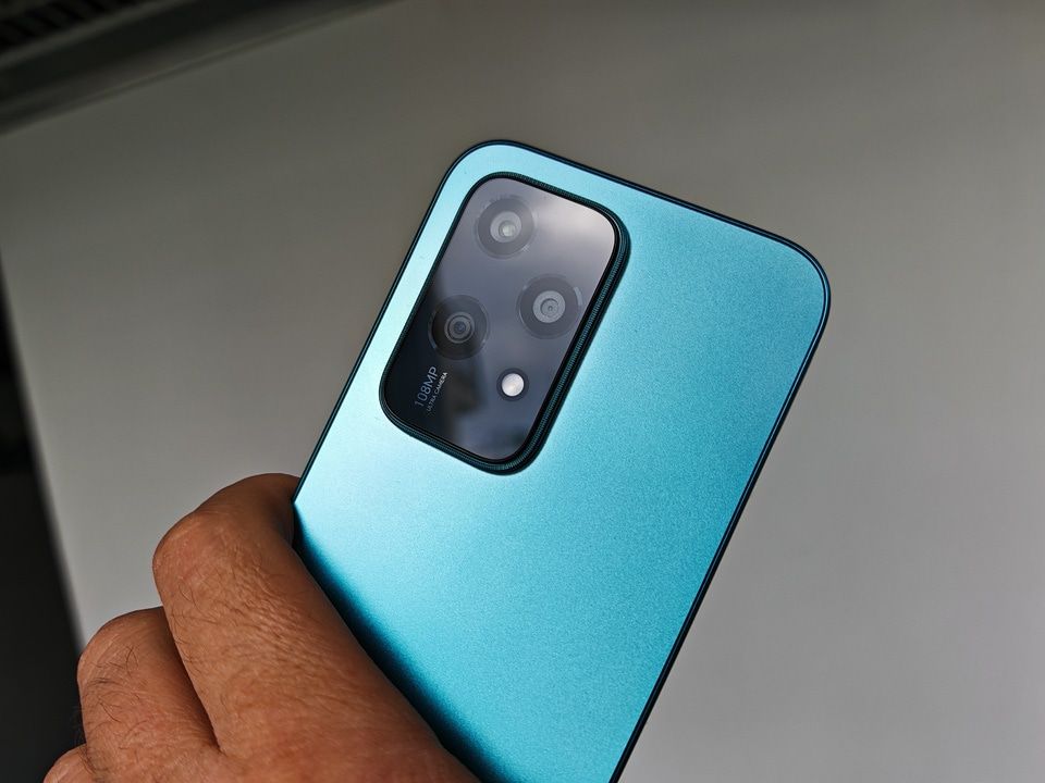 honor200lite