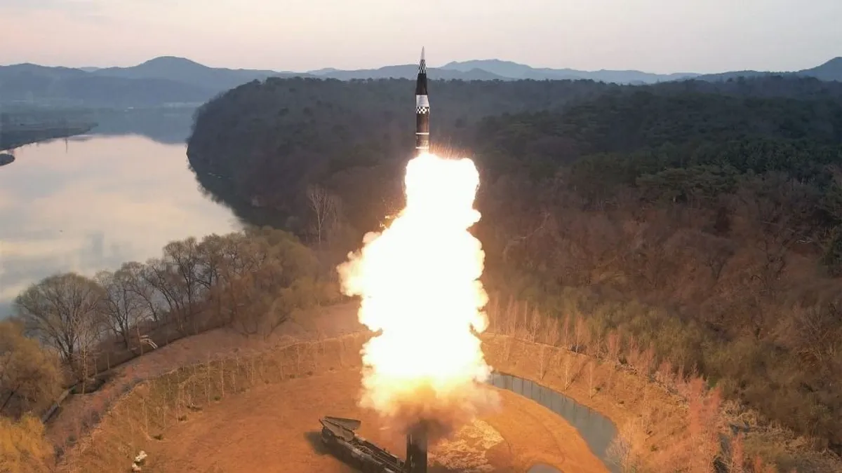 Már az apokalipszis fenyeget: az atomfegyverekhez nyúltak az oroszok