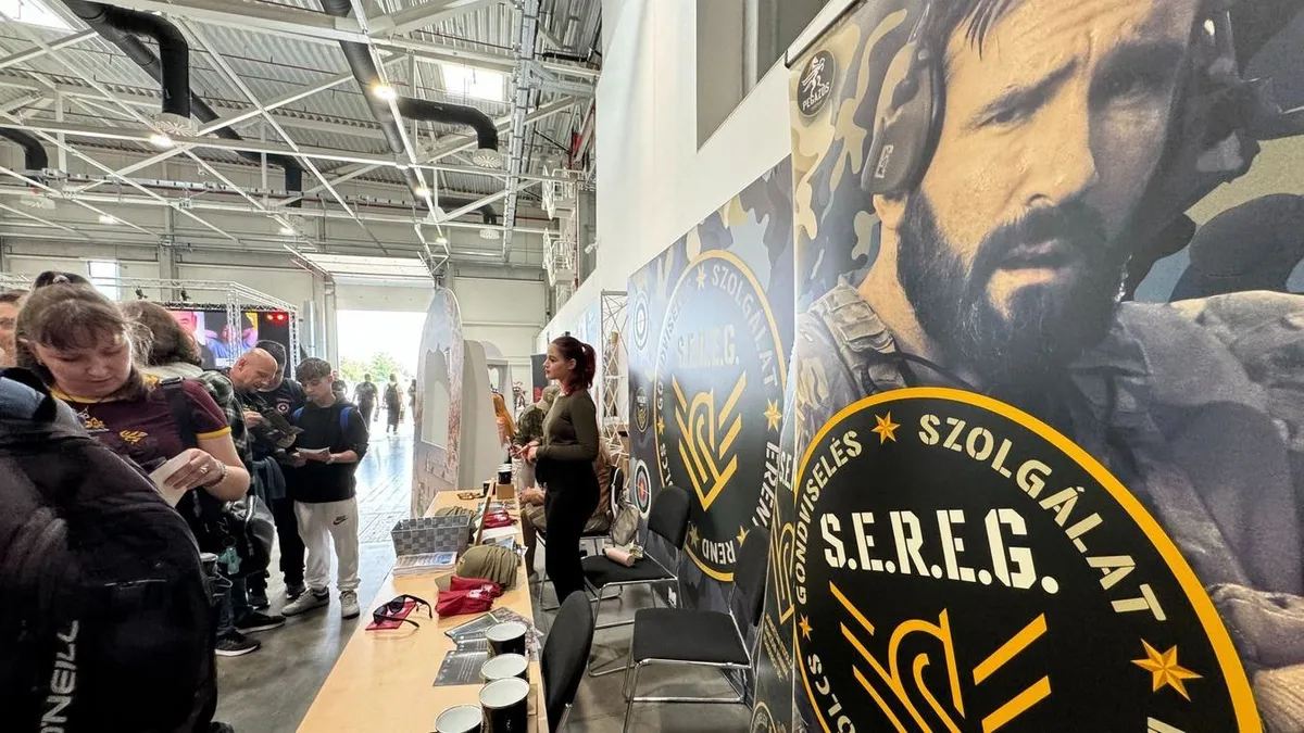 Az idei Comic Con középpontjában a Megafilm filmjei álltak