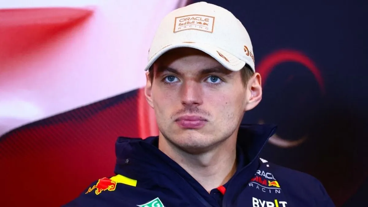 Meghökkentő büntetést osztottak ki az élmezőnyben az F1-es Monacói Nagydíjon