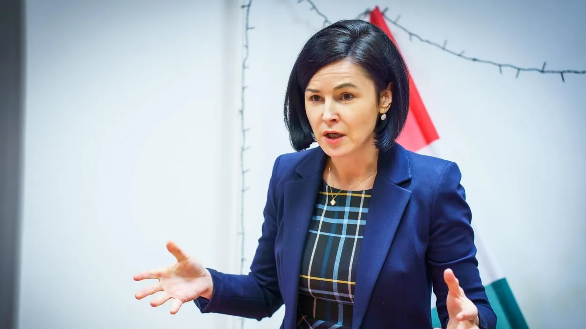 Lemondott az MSZP mindkét elnöke